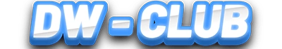 copyright SLOT 100